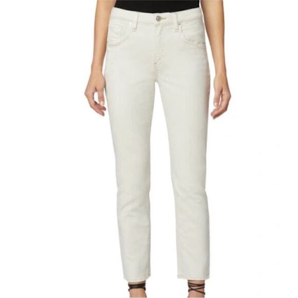 NWT Hudson lona High rise jean - Picture 1 of 11